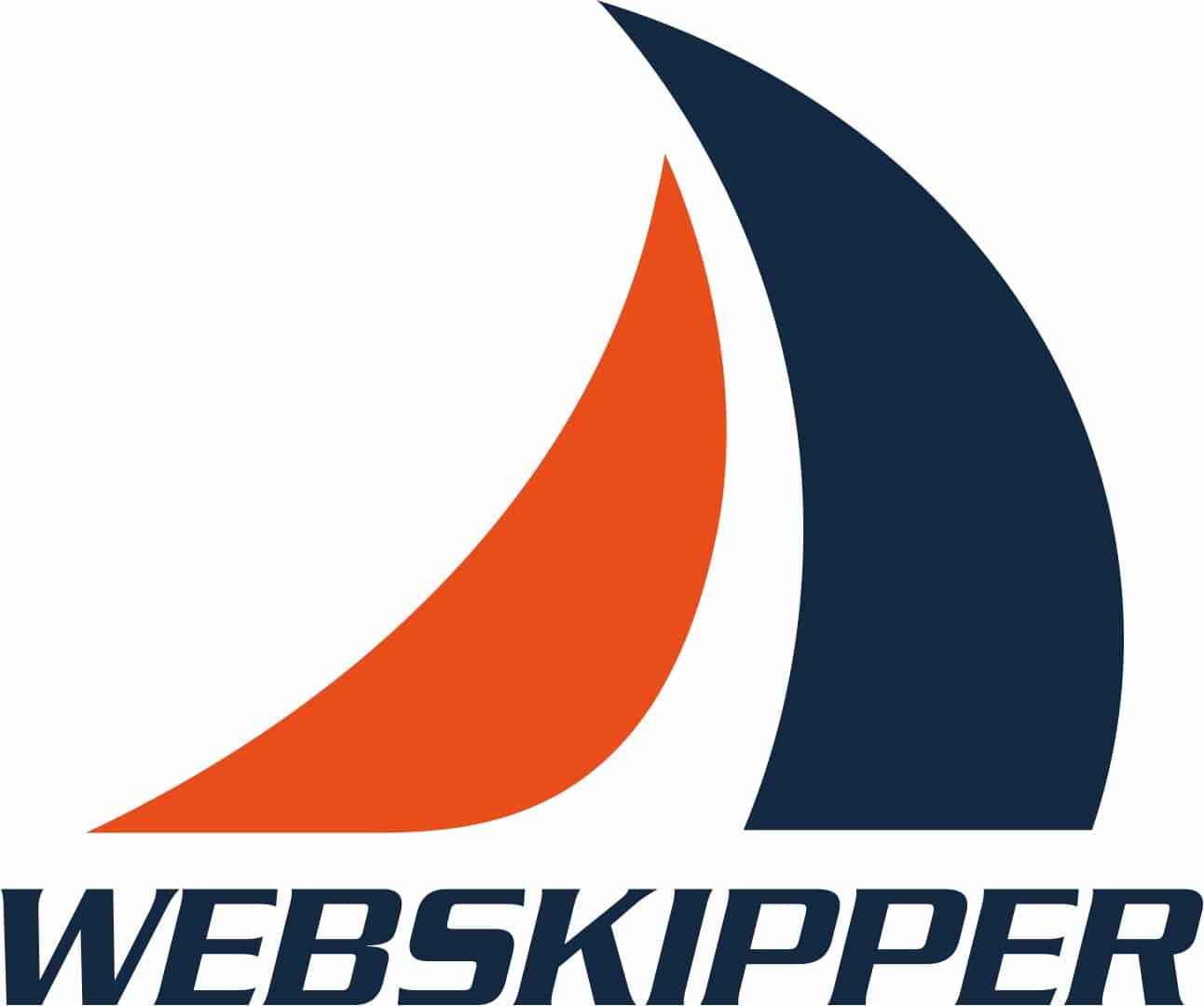 webskipper.de