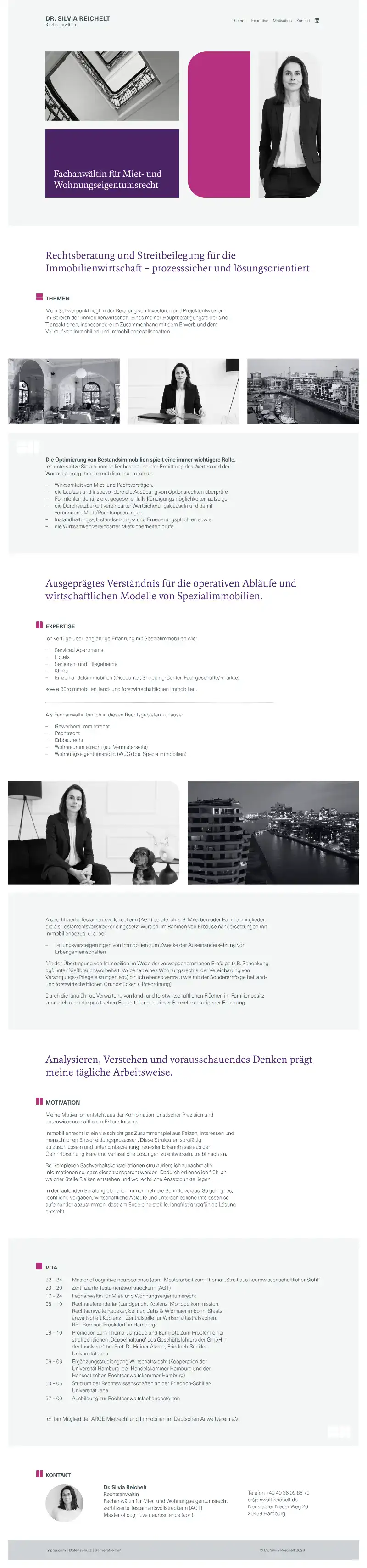 anwalt reichelt desktop