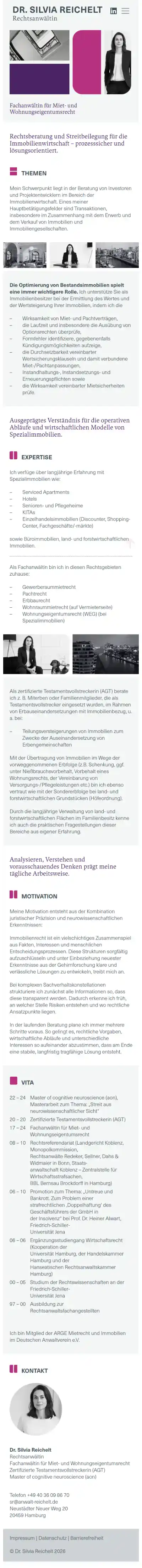 anwalt reichelt desktop